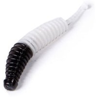 Lucky John Trick Worm 2" 10ks - barva T96