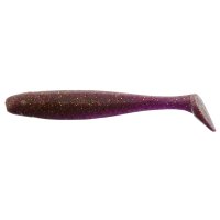 Lucky John LJ Minnow 5,5" 4ks Purple Plum