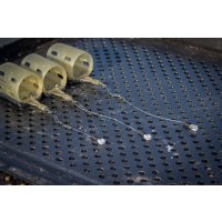Matrix montáž Feeder Links Standard 0,45mm 4cm 3ks