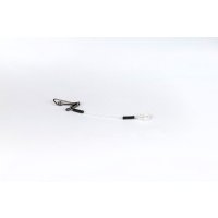 Matrix montáž Feeder Links X-Strong 0,60mm 4cm 3ks