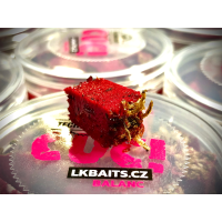 LK Baits CUC! Patentka 40g