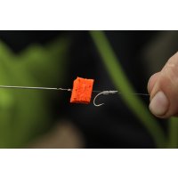 LK Baits CUC! Uzená játra 40g