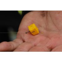 LK Baits CUC! Uzená játra 40g