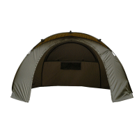 Fox přístřešek Easy Shelter +