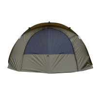 Fox přístřešek Easy Shelter +