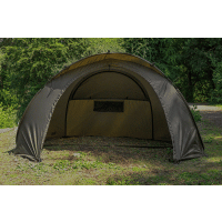 Fox přístřešek Easy Shelter +