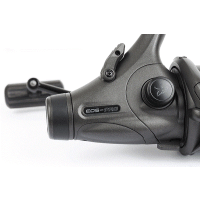 Fox naviják Eos 10K PRO REEL