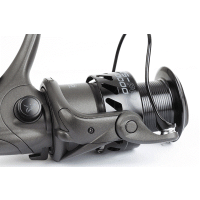 Fox naviják Eos 10K PRO REEL