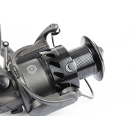 Fox naviják Eos 10K PRO REEL