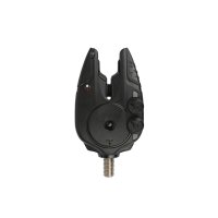Fox sada hlásičů Micron MX 2 rod set