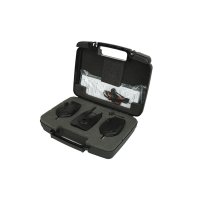 Fox sada hlásičů Micron MX 2 rod set