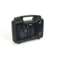 Fox sada hlásičů Micron MX 2 rod set