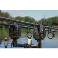 Fox sada hlásičů Micron MX 2 rod set