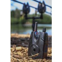 Fox sada hlásičů Micron MX 2 rod set