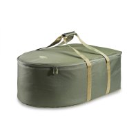 Mivardi transportní taška na lodičku Carp Scout XL