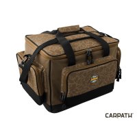Delphin taška Area Carry Carpath