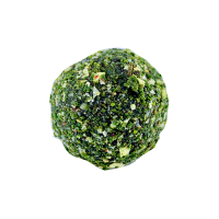 LK Baits Fish Activ Plus Nutric Acid 18mm, 1kg