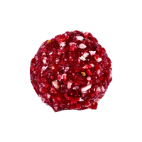 LK Baits Fish Activ Plus Spice Shrimp 18mm, 1kg