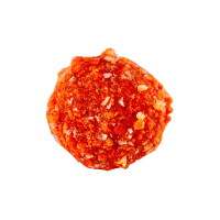 LK Baits Fish Activ Plus 1Kg