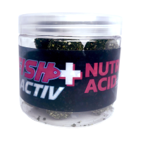 LK Baits Fish Activ Plus 200ml