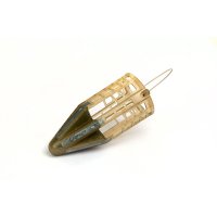 Matrix krmítko Horizon XD Feeder - Small 30g