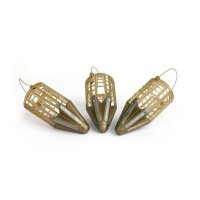 Matrix krmítko Horizon XD Feeder - Small 20g
