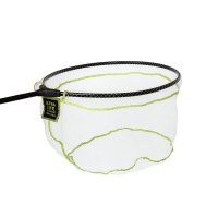 Matrix podběráková hlava Ultra Lite Landing Net 45x35cm