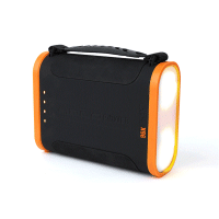 Fox Powerbanka Halo Power 96K