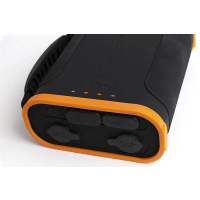 Fox Powerbanka Halo Power 96K
