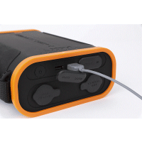 Fox Powerbanka Halo Power 96K