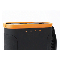 Fox Powerbanka Halo Power 96K