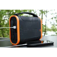 Fox Powerbanka Halo Power 96K
