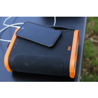 Fox Powerbanka Halo Power 96K