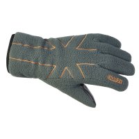 Norfin rukavice Gloves Shifter vel. L
