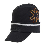 Norfin čepice Quest vel. XL