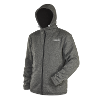 Norfin mikina Norfin jacket Celsius vel. L