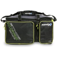 Matrix taška Pro Ethos tackle & bait carryall