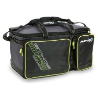 Matrix taška Pro Ethos tackle & bait carryall