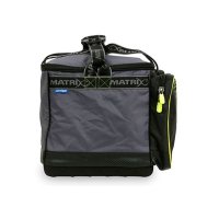 Matrix taška Pro Ethos tackle & bait carryall
