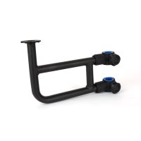Matrix podpěra 3D - R Side Tray Support Arm