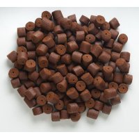 Mivardi pelety Rapid Extreme - Spiced Protein 1 kg