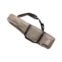 Delphin pouzdro na pruty Sherpa 2.5 komorové