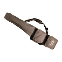 Delphin pouzdro na pruty Sherpa 2.5 komorové