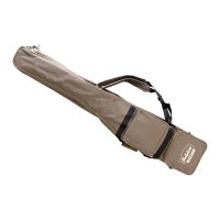 Delphin pouzdro na pruty Sherpa 2.5 komorové