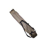 Delphin pouzdro na pruty Sherpa 2.5 komorové