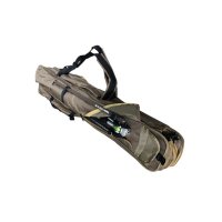 Delphin pouzdro na pruty Sherpa 2.5 komorové