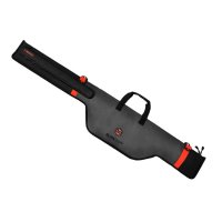 Delphin pouzdro na pruty Feeder ELITA