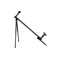 Delphin stojan Rodpod RPX 4 BlackWay na 3 pruty