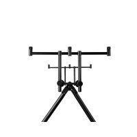 Delphin stojan Rodpod RPX 4 BlackWay na 3 pruty
