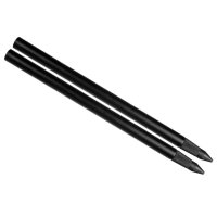Delphin stojan Rodpod RPX 4 BlackWay na 3 pruty